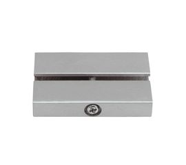 LONG CONNECTOR, фото 1