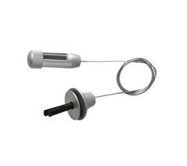 STEEL WIRE HOLDERS, фото 1