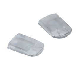 END CAPS, фото 1