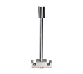 CEILING SUSPENSION, фото 1