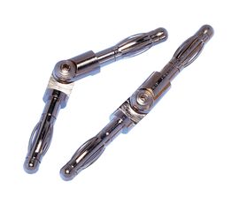 ANGLE CONNECTOR, фото 1