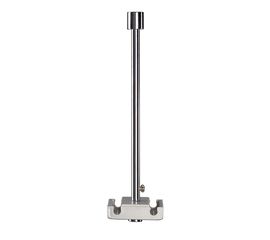 CEILING SUSPENSION, фото 1