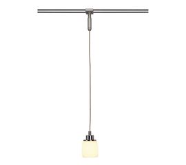 NEW SURA, фото 1