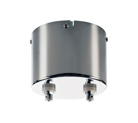 TRANSFORMER, фото 1