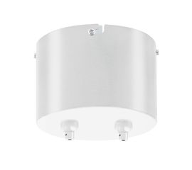 TRANSFORMER, фото 1