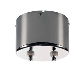 TRANSFORMER, фото 1