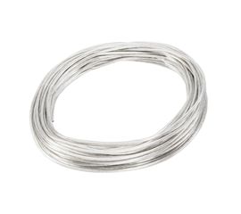 LOW-VOLTAGE CABLE, фото 1