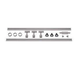 1-PHASE HIGH-VOLTAGE SET, фото 1