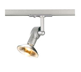 LUNA spot for 240V 1-phase track, фото 1