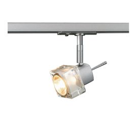 BLOX spot for 240V 1-phase track, фото 1