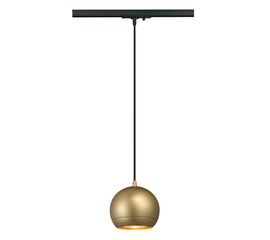 LIGHT EYE, фото 1