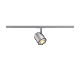 ENOLA_C spot for 240V 1-phase track, фото 1