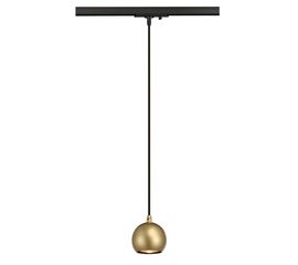 LIGHT EYE, фото 1