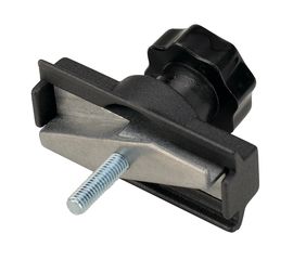 LUMINAIRE ADAPTER, фото 1