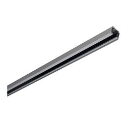 EUTRAC 3-PHASE SURFACE-MOUNTED TRACK, фото 1