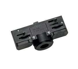 PENDANT ADAPTER for 240V 3-phase track, фото 1