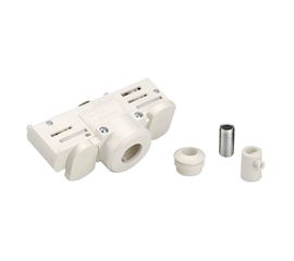 PENDANT ADAPTER for 240V 3-phase track, фото 1