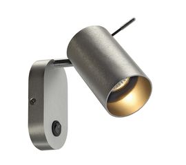 ASTO TUBE, фото 1