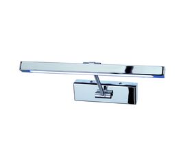 LED PICTURE LIGHT, фото 1