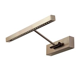 LED PICTURE STRIP wall light, фото 1