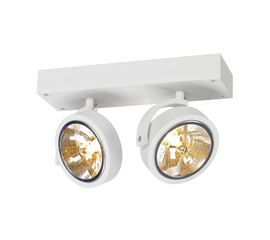 KALU wall and ceiling light, фото 1