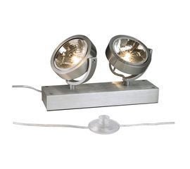 KALU FLOOR 2 floor stand, фото 1