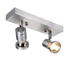 ASTO 2 wall and ceiling light, фото 1