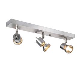 ASTO 3 wall and ceiling light, фото 1