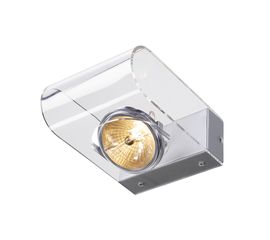 RETROSIX WALL, фото 1