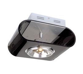 RETROSIX, фото 1