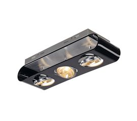 RETROSIX, фото 1