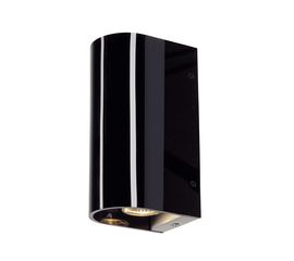 RETROSIX WALL UP-DOWN, фото 1