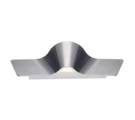 WAVE WALL 45, фото 1