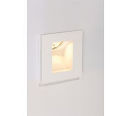 GL 108 INDI, фото 1