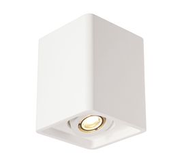 PLASTRA BOX, фото 1