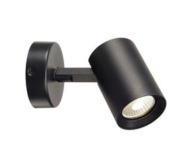 DEBASTO wall and ceiling light, фото 1