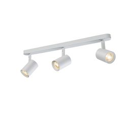 DEBASTO wall and ceiling light, фото 1