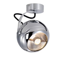 LIGHT EYE, фото 1