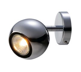 LIGHT EYE 1 wall and ceiling light, фото 1