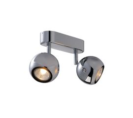 LIGHT EYE 2 wall and ceiling light, фото 1