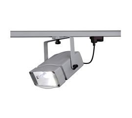 SDL 150 spot for 240V 3-phase track, фото 1