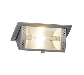 HIT-DE DL 70, фото 1