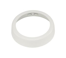 DECO RING for LIGHT EYE, фото 1