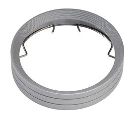 DECO RING, фото 1