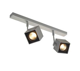 ALTRA DICE 2 wall and ceiling light, фото 1