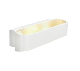 ASSO 300 wall light, фото 1