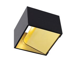 LOGS IN wall light, фото 1