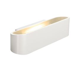 OSSA 300 wall light, фото 1