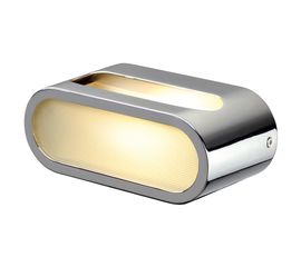 NEW ANDREAS, фото 1