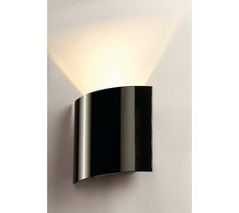 LED SAIL 1, фото 1